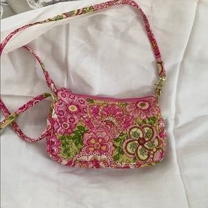 Vera Bradley bag
